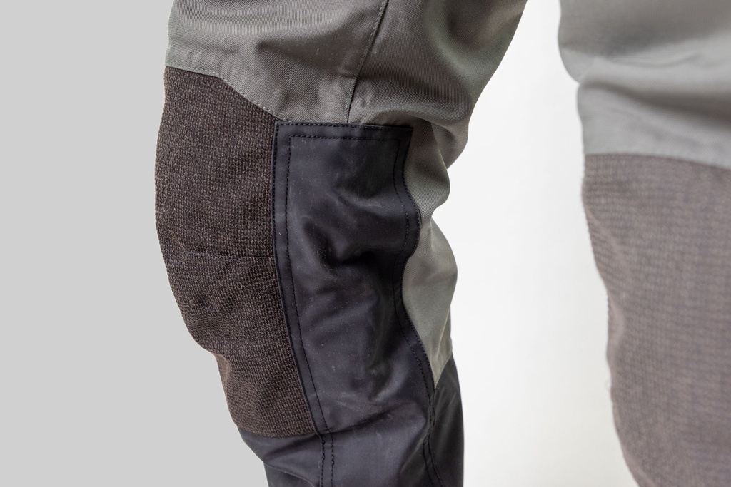 Gravel Pant | Adventure Spec US